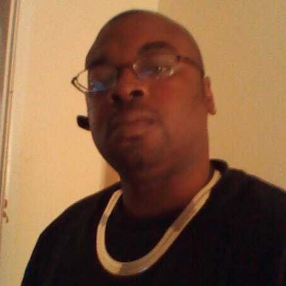 Meet your Posher, Michael - Picture 1 of 1